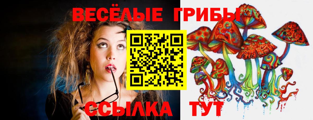 Псилоцибиновые грибы Magic Shrooms Борисоглебск